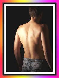 Pin On Best Diet To Lose Weight Fast