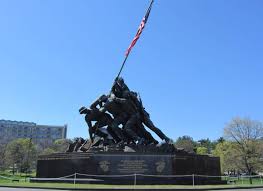 Wholesaleinsurance.net is a comprehensive online quoting site that provides consumers with life insurance quotes. Life Insurance Brokerage Trusted Quote Commemorates Iwo Jima Anniversary Trusted Quote Prlog