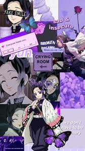 Pin On Asthetic Wallpaper