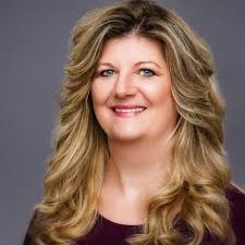 Sheila Crowder Email & Phone Number