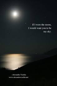 Pin By Dark Irish On Stay Wild Moon Child Moon Love Quotes Sky Quotes Distance Love Quotes