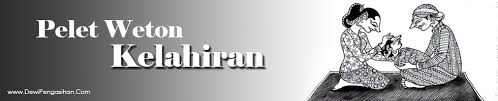 Check spelling or type a new query. Niat Puasa Weton Archives Dewi Pengasihan