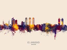 It is located in airport green garden housing society near new islamabad airport. Images Fineartamerica Com Images Artworkimages