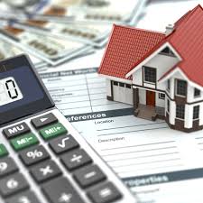 Maybe you would like to learn more about one of these? How Much Is A Down Payment On A House Do You Need 20 Percent Thestreet