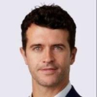 Craig Lyne's Instagram, Twitter & Facebook