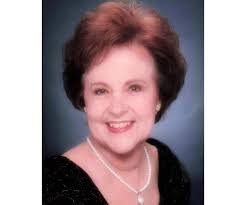 Martha Rosenbaum Obituary (1930