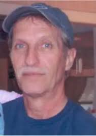 Obituary information for Wendel Ray Bertrand