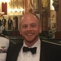 Mike Koziol's Instagram, Twitter & Facebook