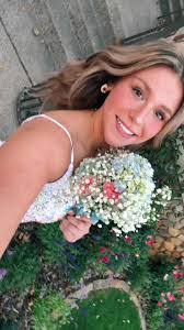 Kieran Mccarty's Instagram, Twitter & Facebook