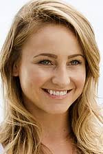 Danielle Caley Anderson