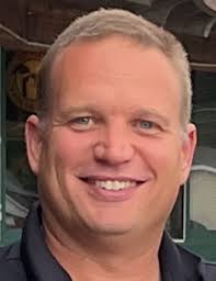 Wawasee Middle School