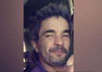 Boricua muere arrollado en Pensilvania y familia pide ayuda para darle  sepultura en Puerto Rico