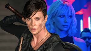 Celebsjihad Welcome to Celeb Jihad Live!