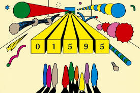 Today's Wordle Hints, Answer and Help for October 31, 2025