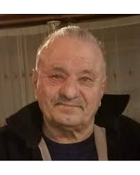 Obituary information for Giuseppe Perri