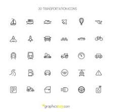 The best selection of royalty free legend symbol vector art, graphics and stock illustrations. 18 Maps Legends And Symbols Ideas Pictogram Symbol Drawing Icon Design