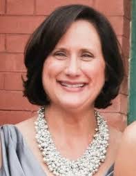 Obituary information for Teresa Lee Dickson