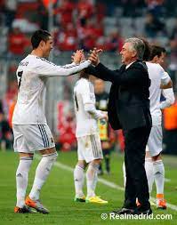 Pin By David Vasquez On Real Madrid Real Madrid Football Club Real Madrid Football Real Madrid