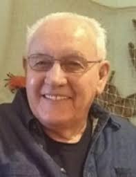 William Edward Maddox