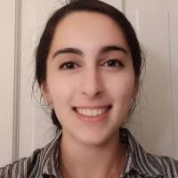 10+ "Heather Trainor" profiles