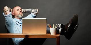 Une façon de gagner de l'argent certes, mais tout en aidant la recherche et la science car sans eux la chimiothérapie et la trithérapie n'auraient pas connu de si l'on s'en réfère à une simple traduction le sport permet, en plus de vous faire sentir bien dans votre peau, de sculpter votre corps en le rendant. 7 Moyens De Gagner De L Argent Sans Quitter Votre Ecran D Ordinateur Capital Fr