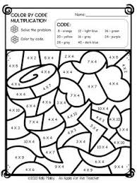 Before sharing sensitive information, m. Weather Color By Number In 2021 Math Fact Practice Fast Finisher Activities Math Addition Games