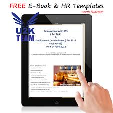 Hak pekerja adalah kumpulan hak perundangan dan hak asasi manusia yang didakwa berkenaan hubungan pekerjaan antara pekerja dan majikan. U2k Kuala Lumpur Malaysia Education Motivational Speaker Facebook