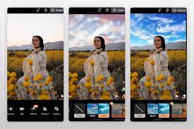 Although it is impossible to always take flattering photos, you can enhance the overall look of the image just in several clicks. 10 Free Apps To Remove Unwanted Objects From Photo