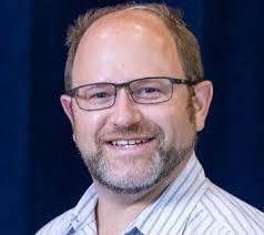 Joseph Korman's Instagram, Twitter & Facebook