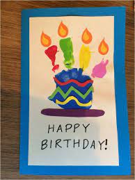 Maybe you would like to learn more about one of these? Special Birthday Card For Teachers Candacefaber