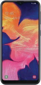 Temporary unlock expiration when a temporary unlock expires, you receive an expiration message. How To Unlock T Mobile Phone Easy Method With Unlock Phone List