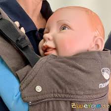 Die rückentrage mit dem manduca ist einfach, schnell und. Manduca Xt Oder First Welche Ist Die Beste Babytrage Zwerge De Mein Babyshop