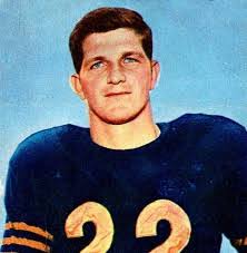 Paul Blanda's Instagram, Twitter & Facebook
