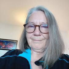 What is the best route for a road trip in Norway in September or October?