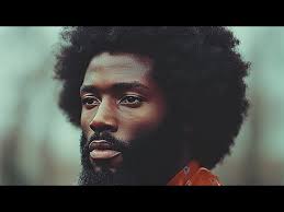 Girl, I'm Just One Parlay Away (1980)