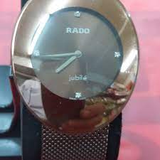 الشركة الحديثة للمواد العازلة مودرن ( بيتو مود ). Ali Issa Alialmpsot Twitter