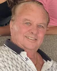 Search George Barton Obituaries and Funeral Services