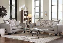 Bridgeport 5 Pc Living Room Living Room Table Sets Living Room Sets Furniture Living Room Furniture