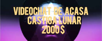 De la 2 000 lei pana la 4 000 lei. Locuri De Munca Cluj Napoca Sofer Adevarul De Predeal