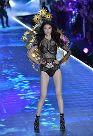 We did not find results for: è¶…æ¨¡ä½•ç©—ç»´å¯†ç§€é«˜æ¸…å›¾ç‰‡ 2 å¥³æ˜Žæ˜Ÿ å›¾ç‰‡ä¹‹å®¶