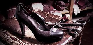 Camel case (sometimes stylized as camelcase or camelcase; Schuhe Von La Bottega Di Lisa Shusala