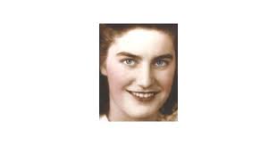 Bernice Rabideau Obituary (1925