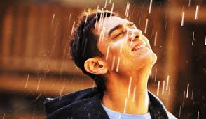 Aamir Khan Just A Perfect Actor ØµØ¯Ø§Ø¦Û’ Ø´Ø§ÛØ¯ Voice Of Shahid Javed From Down Under Actor with release dates, trailers and much more. aamir khan just a perfect actor