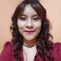 100+ "Gail Barrera" profiles