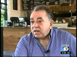 WPLG 10-10-11 curcio.mpeg