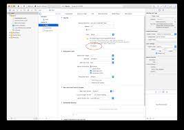 It will open in its own window, you'll be signed into it at all times, and notes will sync via icloud. Guide How To Code Sign Ios Apps With Xcode Ios App Signer Hitricks