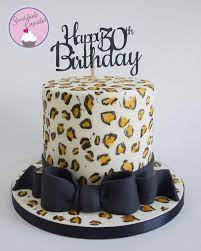 A 21st birthday party can go many directions, but it starts with an invitation. Facebook