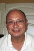 Découvrez les book de nos artistes