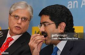 75 Aditya Paul Fotos und hochauflösende Bilder