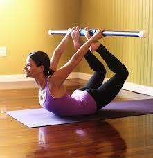 Kuvahaun Tulos Haulle Marichyasana C Adjustments Props Yoga Asanas Yoga Backbend Yoga Techniques